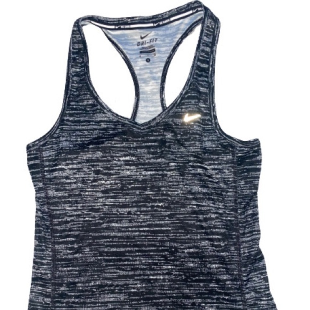 Nike Tank Top